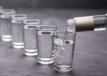 В Москве ударивший палец мужчина умер после недели «лечения» народными способом