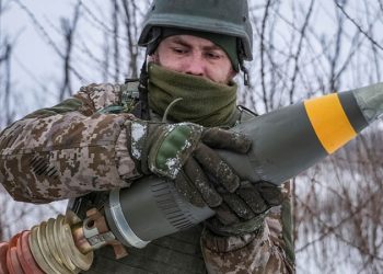 Жителям Западной Украины предложили строить фортификации за отсрочку от мобилизации