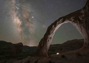 Жившей в страданиях женщине Бог показал «идеальный порядок» вещей