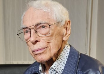 Александр Зацепин: «С Пугачевой не о чем общаться»