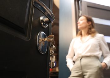 Аналитики оценили динамику спроса на первичное жилье