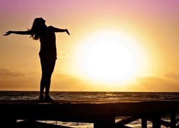 Астрономы заявили о приближении пика солнечной активности