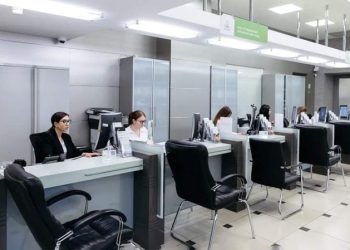 Банк ДОМ.РФ опубликовал отчетность за 2023 год