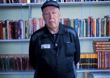 Что ждет на воле Михаила Ефремова?