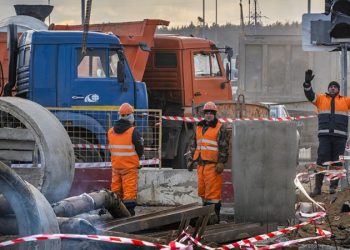 Для СЗАО Москвы одобрен проект центра по программе создания мест приложения труда