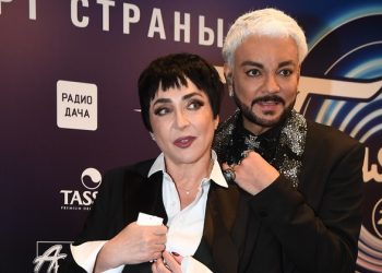 «Это уже перебор!»