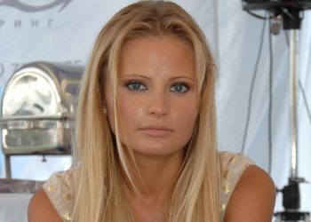 Худым станет худо?