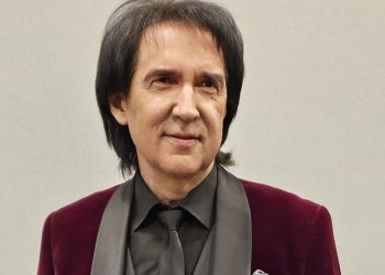 Кай Метов распорядился имуществом