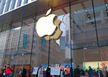 Компания Apple отказалась от электромобиля после 10 лет работы