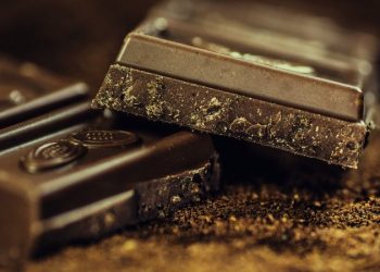 Найден способ снизить долю сахара в шоколаде