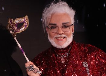 Отмена Киркорова отменяется?