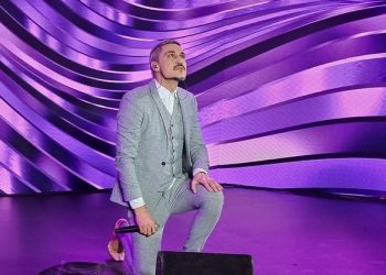 Почему Билан избежал наказания?