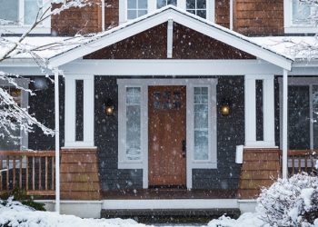 Под крышей дома своего: как будет развиваться рынок ИЖС в ближайшей перспективе