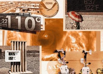 Проблема «изменения климата» основана на ошибочных данных