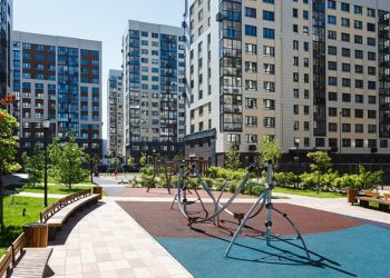 Продажи не встанут: застройщики оценили перспективы рынка после отмены льготной ипотеки