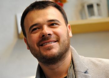 Сколько стоит стать звездой?