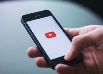 YouTube заблокировал более 40 каналов гостелерадиокомпаний РФ