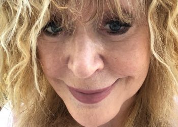 Что случилось с Пугачевой?