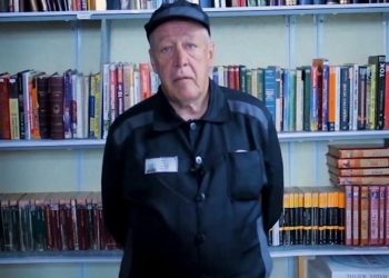 Ефремову на свободе понадобится помощь