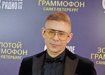 Фомин еле выжил в Дубае