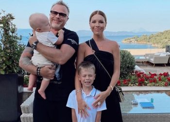 Наталья Подольская: «Отговаривать не буду»