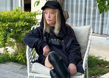 Пугачева возвращается?