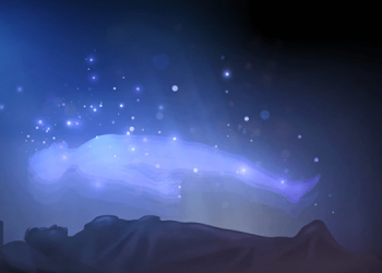 Реальная наука: когда вы в последний раз выходили из собственного тела