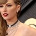 Тейлор Свифт вернула в моду популярную в 2000-х вещь