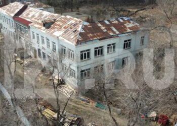 Интересы дольщиков могут пострадать из-за действий прокуратуры во Владивостоке