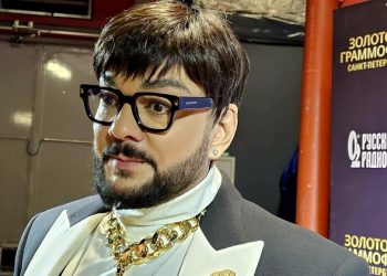 Киркоров отказался от дня рождения