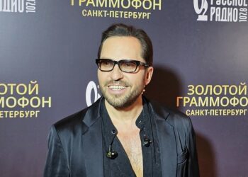 Ревва уезжать не собирается