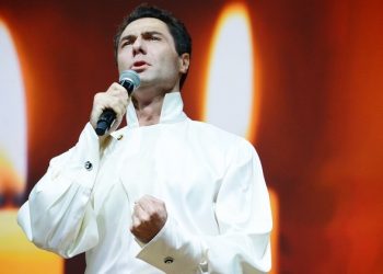 Смерть Евгения Кунгурова: что на самом деле свело его в могилу?