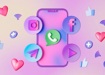 Эффективные стратегии продвижения аккаунта в Инстаграм: мифы и реальность накрутки