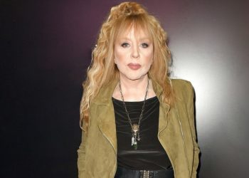 Возвращение Аллы Пугачевой: миссия невыполнима?