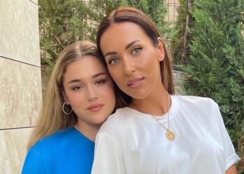 Алсу извинилась пять лет спустя. Зачем?