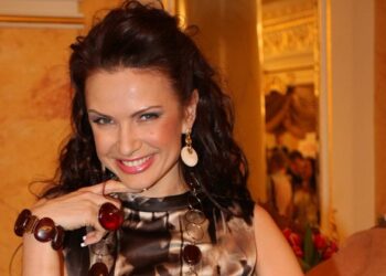 Бледанс рассказала о пластике