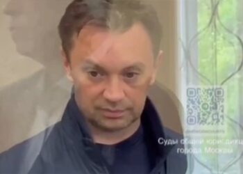 Фирма третьего фигуранта по делу Иванова почти удвоила прибыль в 2022 году