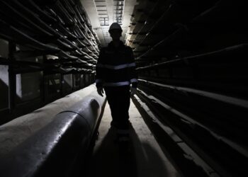 Мэр Харькова заявил о намерении построить подземный город за €225 млн