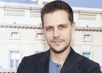 Милош Бикович: «Почувствовал себя русским!»