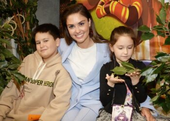 Прилучный и Муцениеце: и снова суд!