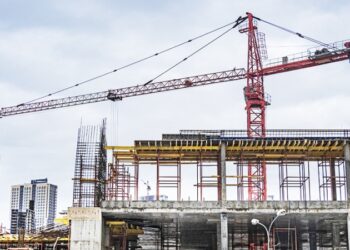 4 июня — День крановщика: история и традиции праздника, как поздравить