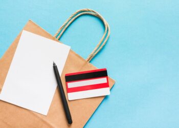 Открытие банковского счета за рубежом