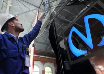 Беглов сообщил о согласовании планировки станции метро «Пулково» в Петербурге