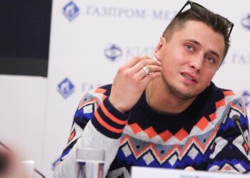 Прилучный может лишиться трети доходов