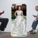 Российские стилисты оценили наряды звезд на Met Gala