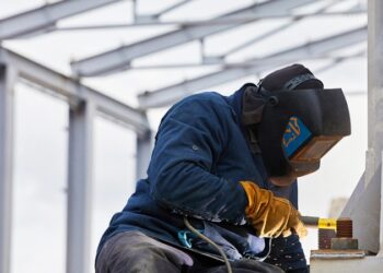 Школу на 775 детей построят в Москве по программе создания мест приложения труда