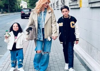 Стоцкая не готова к браку