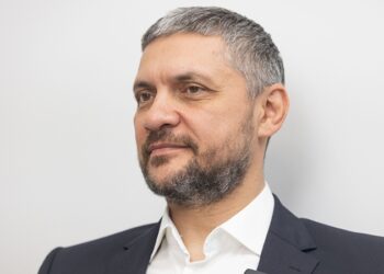 Забайкалье получит более 800 млн рублей на ливневки и очистные