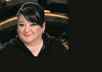 «Зато живая!»: Анастасия Мельникова рассказала о своей загадочной болезни