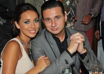 Алсу ответила разлучнице